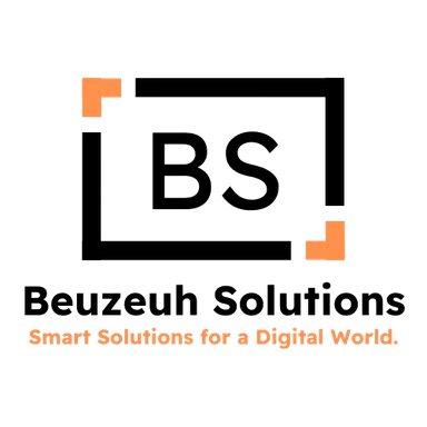Beuzeuh Solutions